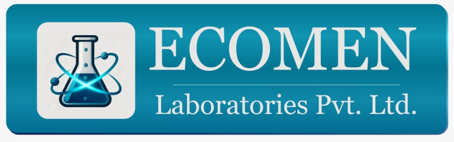 Laboratory Logo